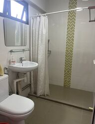 Blk 430 Tampines Street 41 (Tampines), HDB Executive #558175131